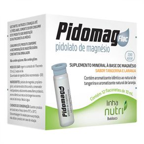 Pidomag Flac Solucao Oral 120mL - 7897851260010.jpg